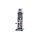 Children Bike Front Fork Impact Test Machine